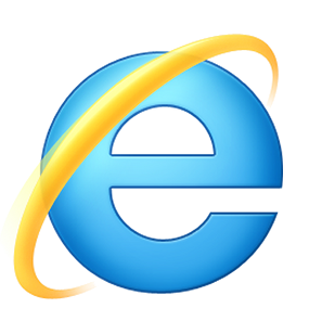 https://danny-hombeck.de/Plugware